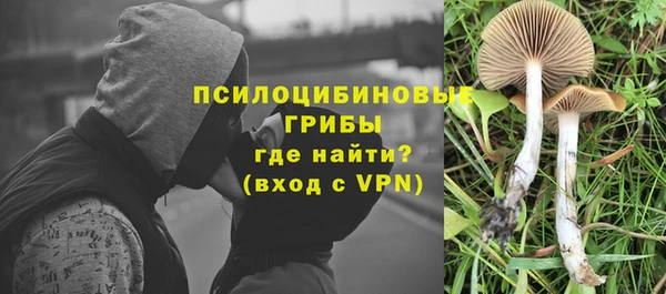 марки nbome Балахна