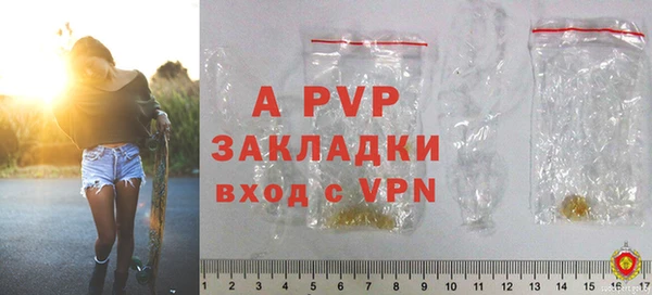 стаф Баксан