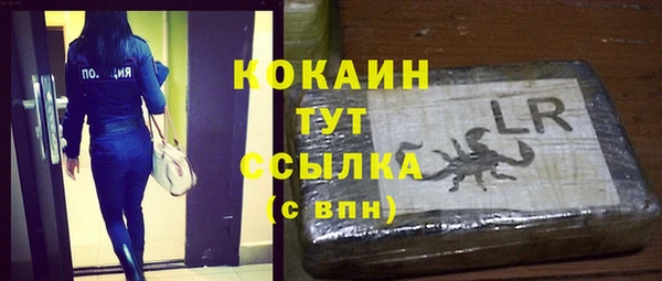 стаф Баксан